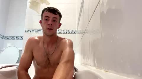 sixpackmac1 online show from 09.18.25