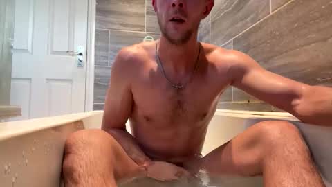 sixpackmac1 online show from 01.17.26