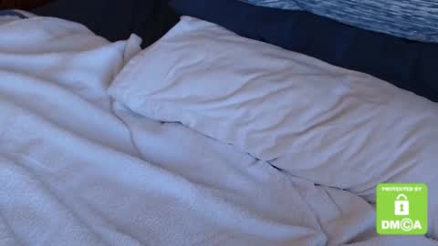 Sixpak7 online show from 01.25.25