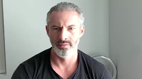 SixSevenSixteen online show from 03.10.26