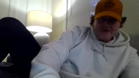 Jimmy online show from 02.28.26