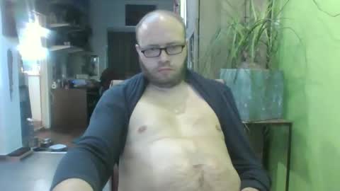 sixten113 online show from 02.27.26