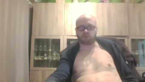 sixten113 online show from 03.27.26