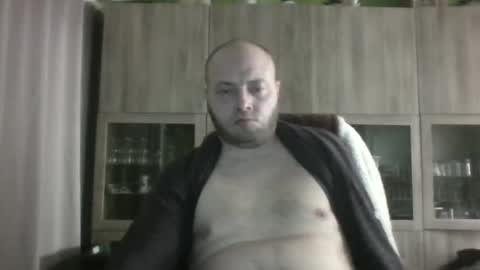 sixten113 online show from 04.01.26