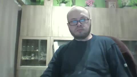 sixten113 online show from 04.07.26