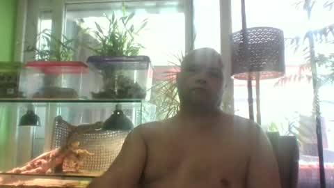 sixten113 online show from 06.26.26