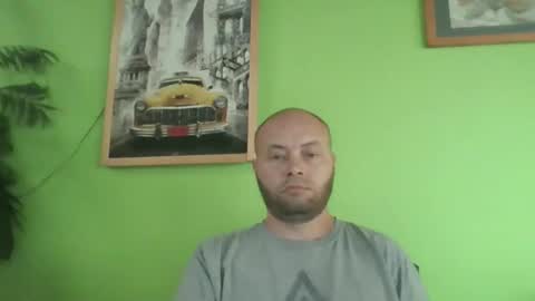 sixten19795 online show from 09.18.25