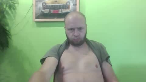 sixten19795 online show from 09.23.25