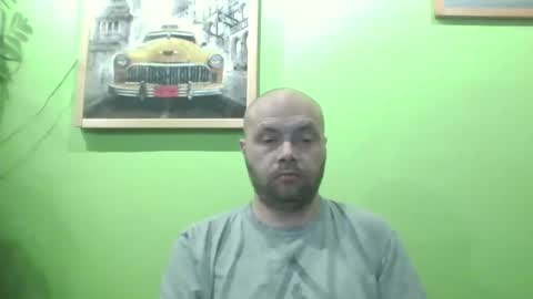 sixten19795 online show from 10.01.25