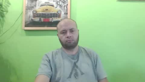 sixten19795 online show from 10.06.25