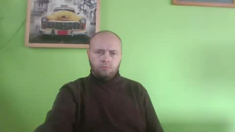 sixten19795 online show from 10.07.25