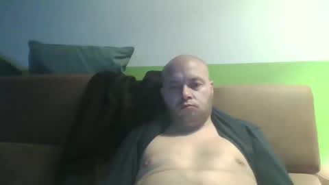 sixten19795 online show from 11.12.25