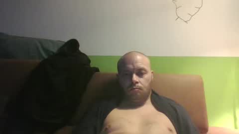 sixten19795 online show from 11.14.25