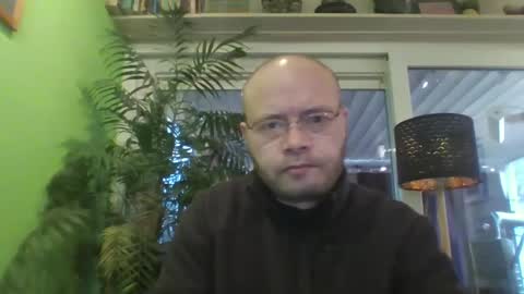 sixten19795 online show from 01.16.26