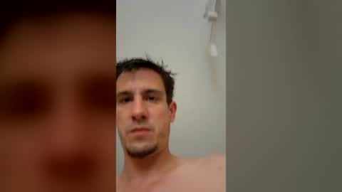 sixthi86 online show from 06.12.26
