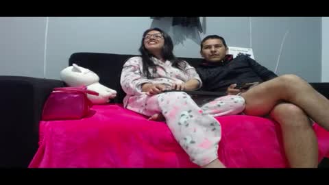 sixtynine0069 online show from 11.08.25