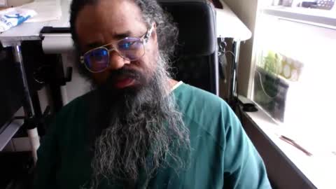 siyah_sakal online show from 02.09.25