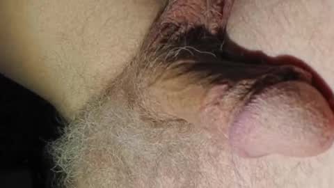 Size King  online show from 10.13.25