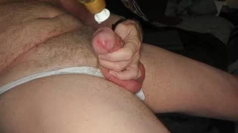 Size King  online show from 04.06.26