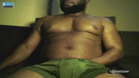 Pvt is open. Drop thumbs up in satisfaction online show from 12.17.24