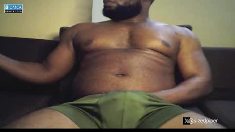 Pvt is open. Drop thumbs up in satisfaction online show from 01.04.25