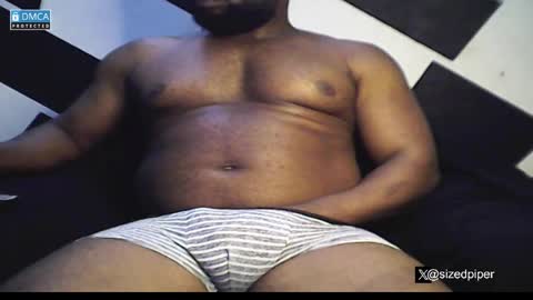 Pvt is open. Drop thumbs up in satisfaction online show from 01.30.25