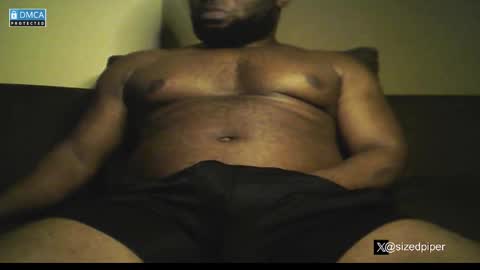 Pvt is open. Drop thumbs up in satisfaction online show from 02.20.25