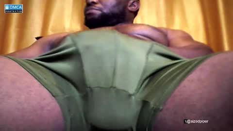 Pvt is open. Drop thumbs up in satisfaction online show from 11.01.25