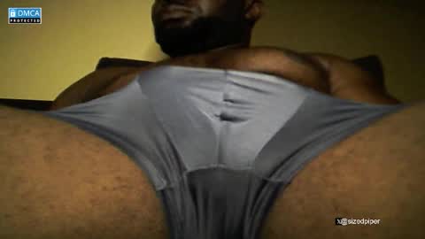 Pvt is open. Drop thumbs up in satisfaction online show from 11.11.25