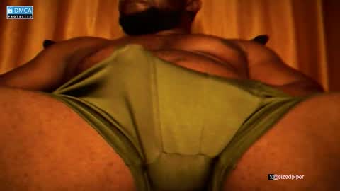 Pvt is open. Drop thumbs up in satisfaction online show from 12.14.25