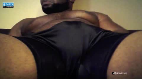 Pvt is open. Drop thumbs up in satisfaction online show from 02.13.26