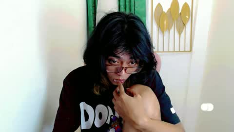 Sizka online show from 09.16.25