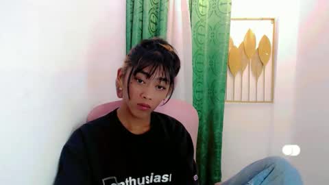 Sizka online show from 09.30.25