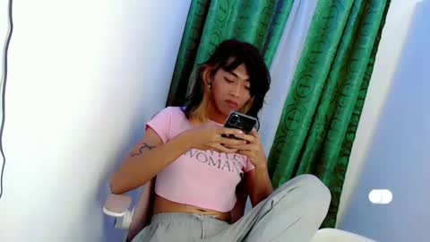 Sizka online show from 10.05.25