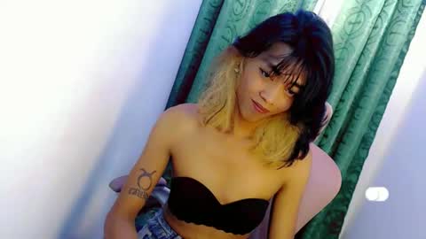 Sizka online show from 10.06.25