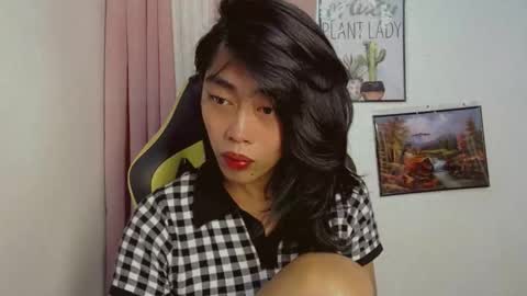 Sizka online show from 11.12.25