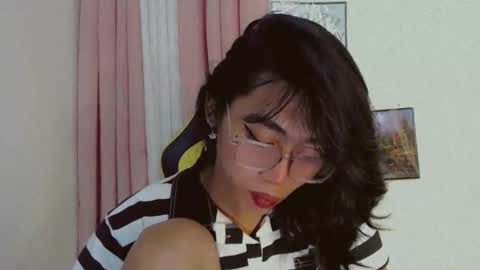 Sizka online show from 11.13.25