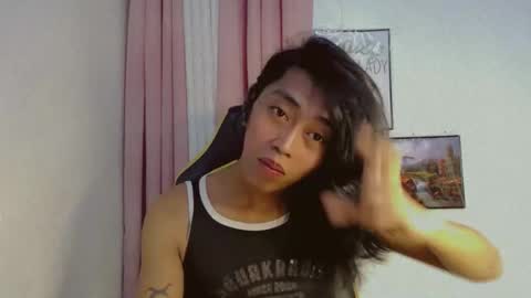 Sizka online show from 11.14.25