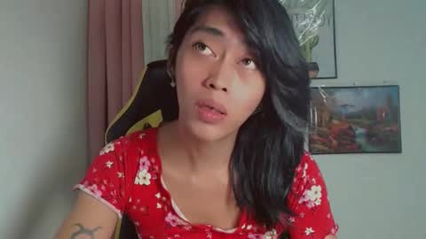 Sizka online show from 11.22.25