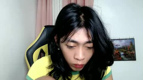 Sizka online show from 12.18.25