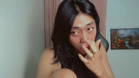 Sizka online show from 01.12.26