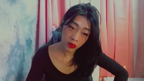 Sizka online show from 02.05.26