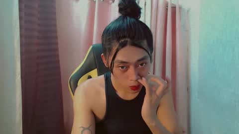 Sizka online show from 02.09.26