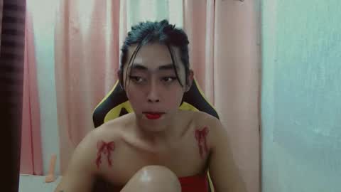 Sizka online show from 02.17.26