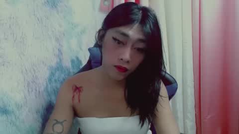 Sizka online show from 02.22.26