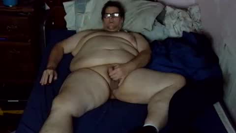 sizzzlencock online show from 02.13.26