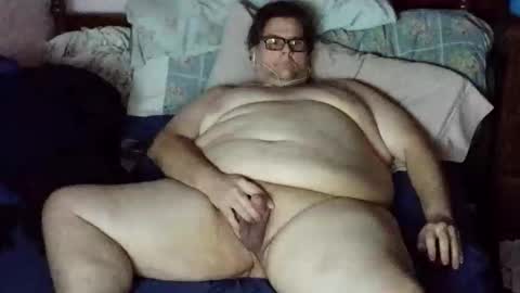 sizzzlencock online show from 02.20.26