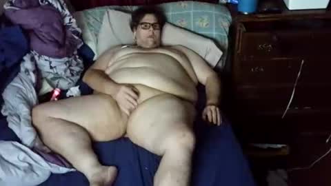 sizzzlencock online show from 02.28.26