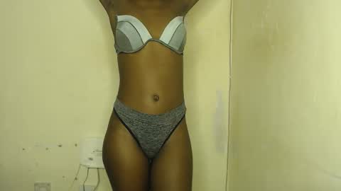 sizzly_ass online show from 03.29.26