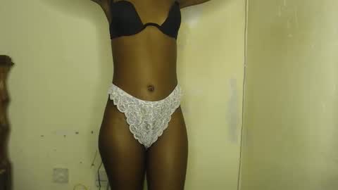 sizzly_ass online show from 04.07.26